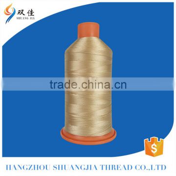 Normal Nylon Price 70D/24F/2 Yarn Manufacture