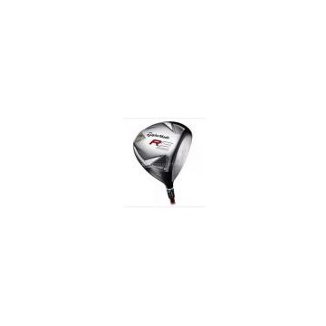 TaylorMade R9 460 Driver Golf Clubs