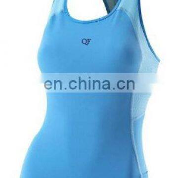 Women Compression Top