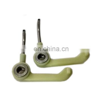 Engine parts ISDe Piston Cooling Nozzle 4937308 for ISDe diesel engine
