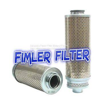 Mann+Hummel Filter H846X, W914/7, W914/7x, W914/8, W914/80, W91413, W91414, W9142, W9143, W9146