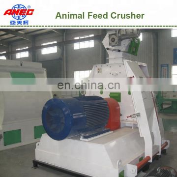 AMEC Best Quality Poultry  Animal Feed Grinder