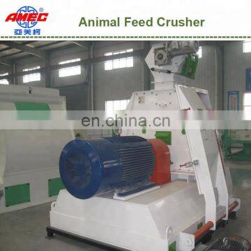 China Supplier Good Quality  Hot Selling Fine Grinder For Grain