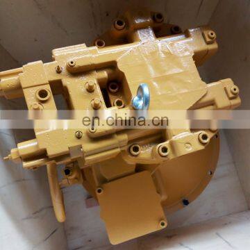 3119541 330C 330CL excavator main pump 311-9541 hydraulic pump