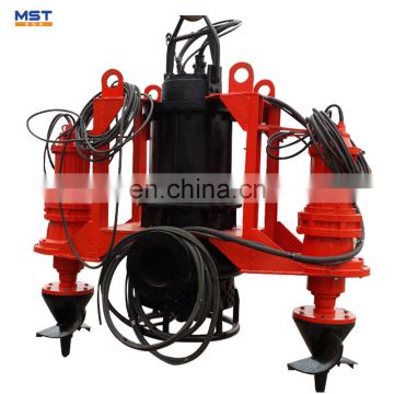 15hp well pump submersible pumps