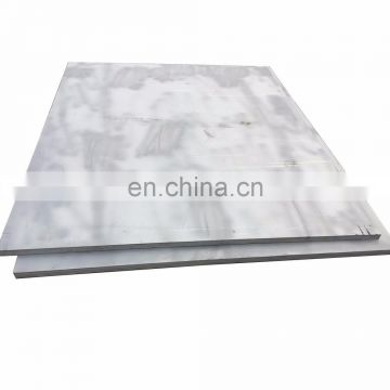 China products carbon steel sheet AISI 10b21 1020 with cheap price per kg in Pakistan