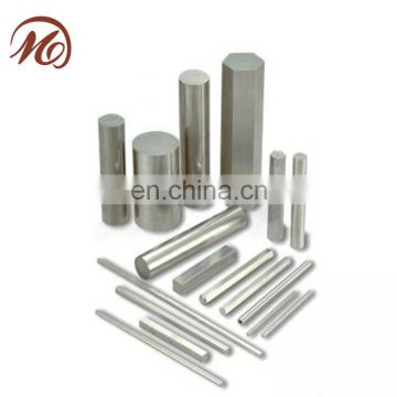 304 stainless steel bright flat rod price in sale