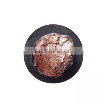 single core 240mm2 rubber sheathed flexible wire cable