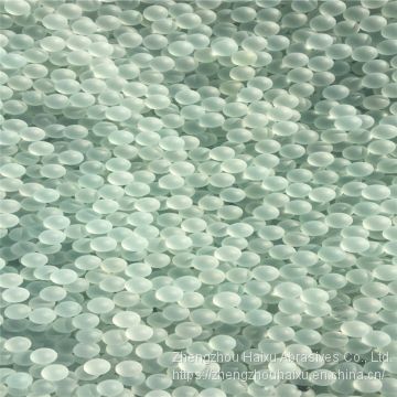 wholesale China Glass beads for road marking