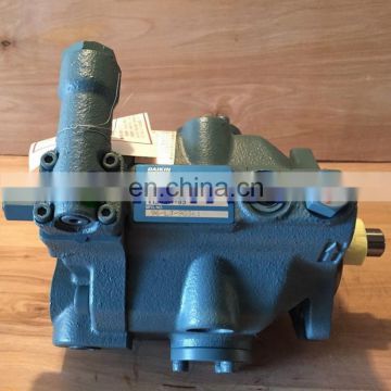 V15A1RY-95 Various Daikin Piston Pump Hydraulic Engine Pump V15 Series