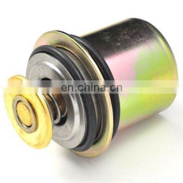 5284903 4930594 3968559 High Performance Thermostat  for QSC8.3