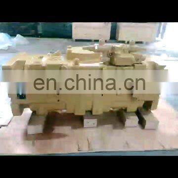 369-9655 hydraulic  piston pump for 374F 390F 390FL374FL from Jining Qianyu Company