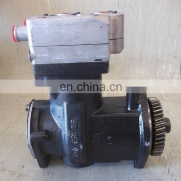 Brand New Single Cylinder Air Compressor 5301094 for ISB QSB ISF Engine