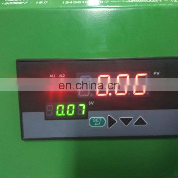 Box-Type Nozzle Tester For Sale