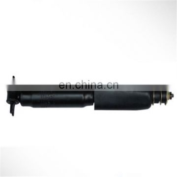 High Quality Shock Absorbers for OEM 48510-39055