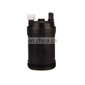 High Quality Fuel Filter For Diesel Engine Fuel Water Separator FS1098