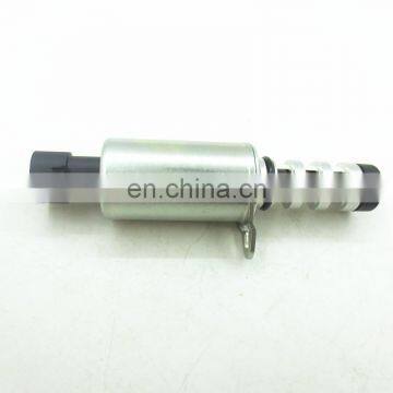 Original quality oe 55190509 70948418 For FIAT ALFA ROMEO LANCIA 500 Camshaft Adjustment Control Valve