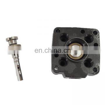 Stock New Manufacture Diesel Injection Pump Head Rotor VE 4 Cylinder Rotor Head 146403-0520