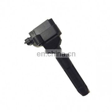 Competitive Price Ignition Coil Core High Pressure Resistant For Howo