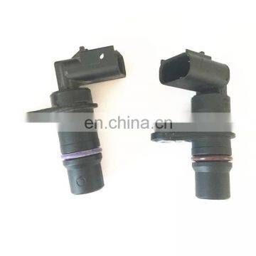 Famous Genuine Crankshaft Sensor Used For Construction Equipment