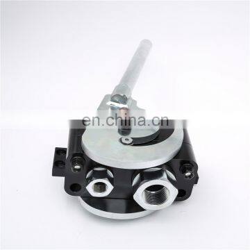 flat face hydraulic multi-couplings quick multiconnector block coupler faster multiple connector