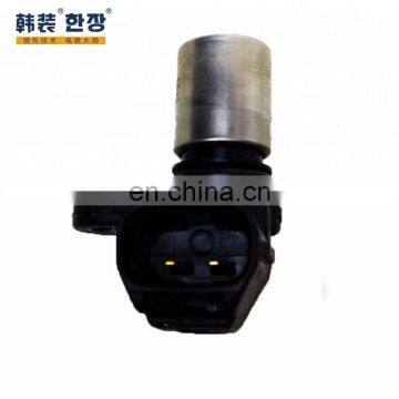 Factory whole sale 90919-05029 Camshaft Position Sensor for TOYOTA AURIS AVENSIS COROLLA RAV4