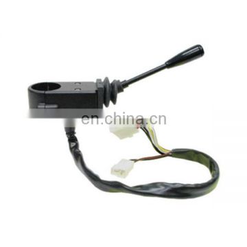 Turn Signal Switch For BENZ OEM 0035458724 201043L