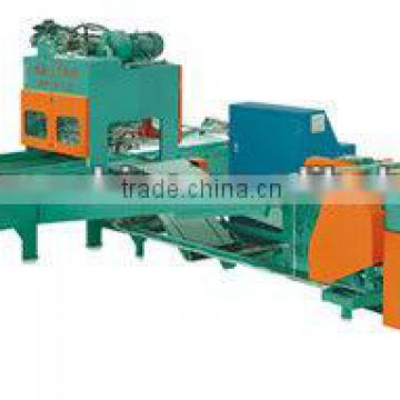 Mosquito Coil Making Machine Line|Mosquito Coil Production Line