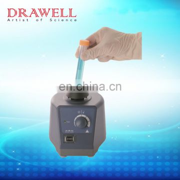 MX-S Vortex Mixer Machine Price China Drawell