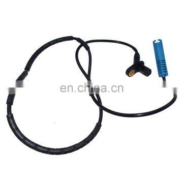 Rear ABS Wheel Speed Sensor For BMW 3 Series 316i 325i 320i 316 Ci E4 3452675268