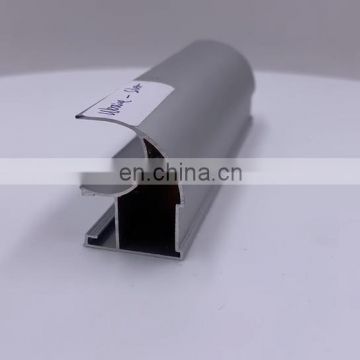 Shengxin kitchen Aluminium cabinet