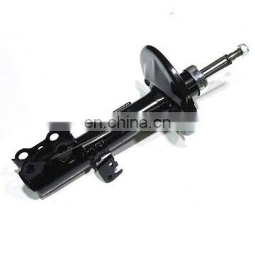 high quality kyd shock absorber front 334436 334437 48510-69265 