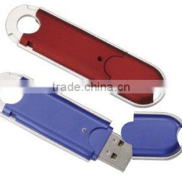 USB Pen Drive Wholesale China,8gb USB Flash Drive Bulk,USB Endoscope Camera