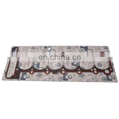 BMTSR car Cylinder Head Gasket  for E39E36E38 1112 1726 617 11121726617