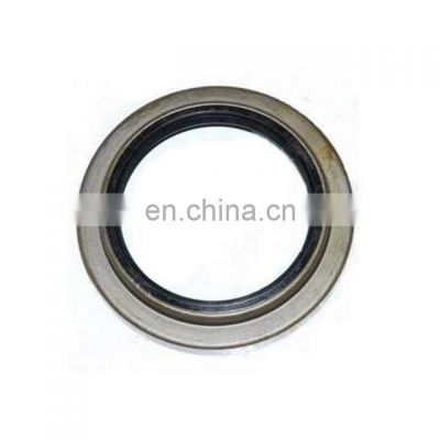 high quality crankshaft oil seal 90x145x10/15 for heavy truck    auto parts 9-09924-417-0 oil seal for ISUZU