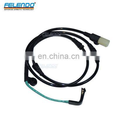 SEM500026 Car Parts for brake sensor for Range Rover4.2 Range Rover Sport(Ls) Jaguar