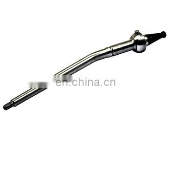 For Ford Tractor Gear Lever Small Ref. Part No. 81818563 - Whole Sale India Best Quality Auto Spare Parts