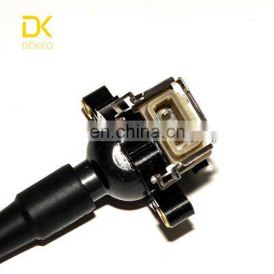 Auto Parts Ignition Coil 5C1050 12131748017 GN10016 UF-30 UF-354 UF354T 11860T CUF354 C1239 For BMW For MG