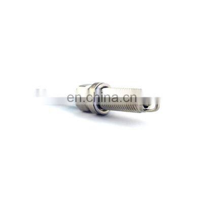 hot sell 22401-JD01B with low price Genuine Platinum Spark Plug