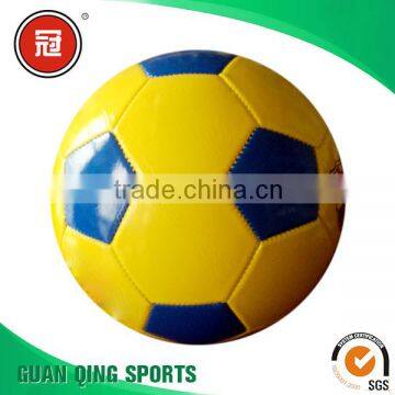 Cheap Price Soccer Ball Official Size 5 OEM