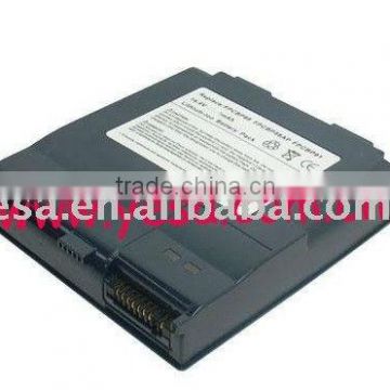 Laptop battery for CELSIUS H230 FMV-6113NA9/B FMV-6120NA