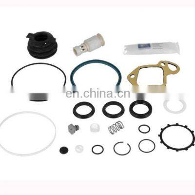 Factory price clutch servo repair kit use for business truck spare parts 1484715