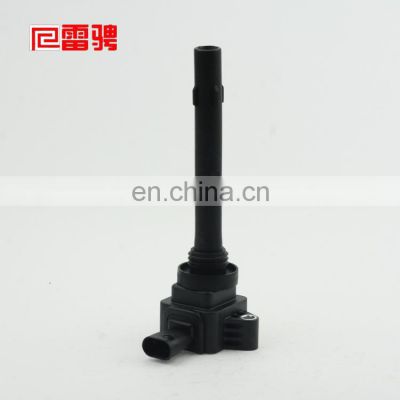 F01R00A076 Geely GC9 1.8T ignition coil competitive price