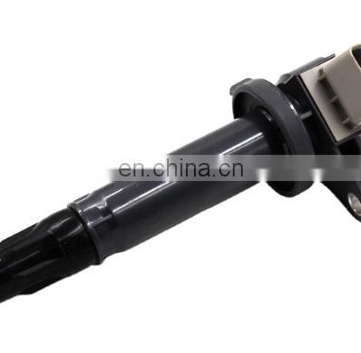 High Quality Ignition Coil 19070-B1020 for Toyota Vios