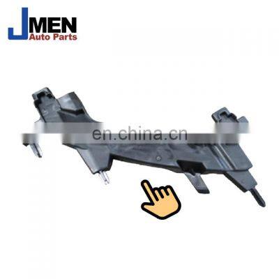 Jmen Taiwan 97050553800 Hlamp Bracket for Porsche Panamera 14- RH Car Auto Body Spare Parts