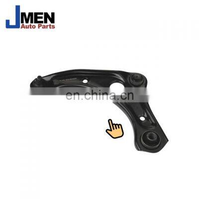 Jmen 54501-1HA0C Control Arm for Nissan Sunny N17 14- Car Auto Body Spare Parts