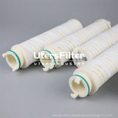 UE299AN04H  UTERS filter element replace of PALL UE299 filter element