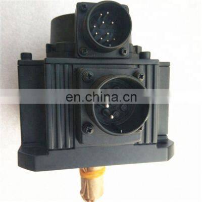 R88M-G40030H-BS2-Z AC servo motor