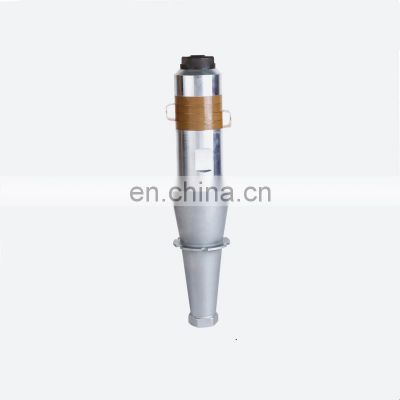 Hangzhou Success High Power Ultrasonic Transucer/Converter
