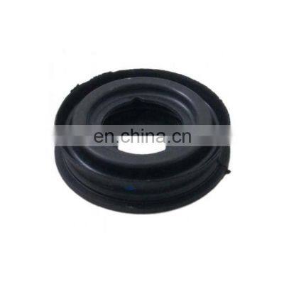 Suspension Bushing 50261-SDA-A02 50271-SDA-A01 HAB-135 For HONDA